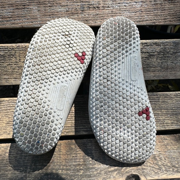Vivo Barefoot Shoes -Toddler - Picture 7 of 7